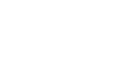 Snipercraft Inc 6232 Apple Road Sebring FL 33875 863-385-7835