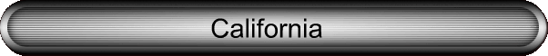 California