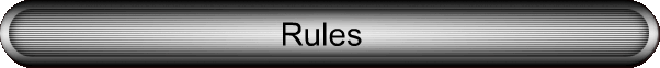 Rules