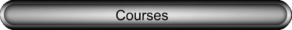 Courses