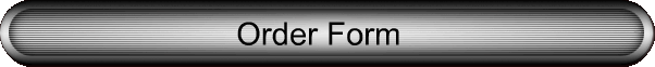 Order Form