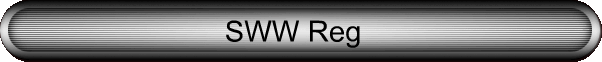 SWW Reg