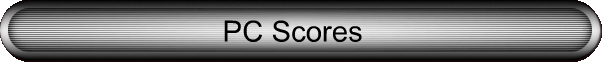 PC Scores