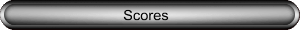 Scores