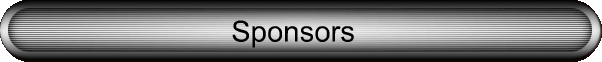 Sponsors