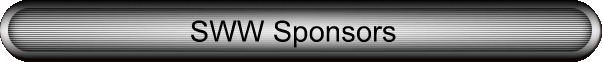 SWW Sponsors