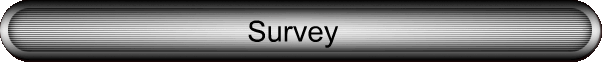 Survey