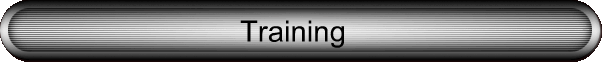 Training