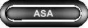 ASA