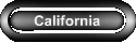 California