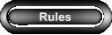 Rules