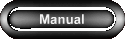 Manual