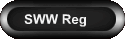 SWW Reg