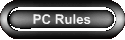 PC Rules