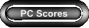 PC Scores