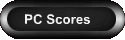 PC Scores