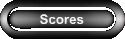 Scores