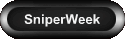 SniperWeek