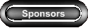 Sponsors