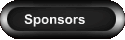 Sponsors