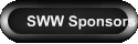 SWW Sponsors