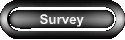 Survey