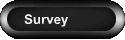 Survey