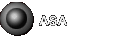 ASA