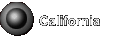 California