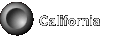 California