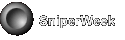 SniperWeek